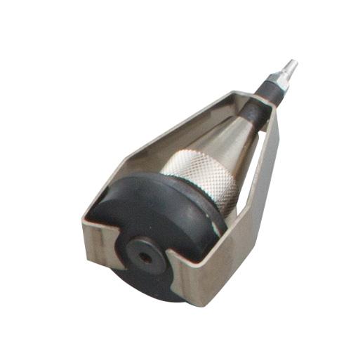 [For EA604FE-70] Attachment (A1) φ18~31mm