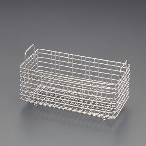 ESCO Cleaning Basket [for EA115HD-1] EA992CW-11
