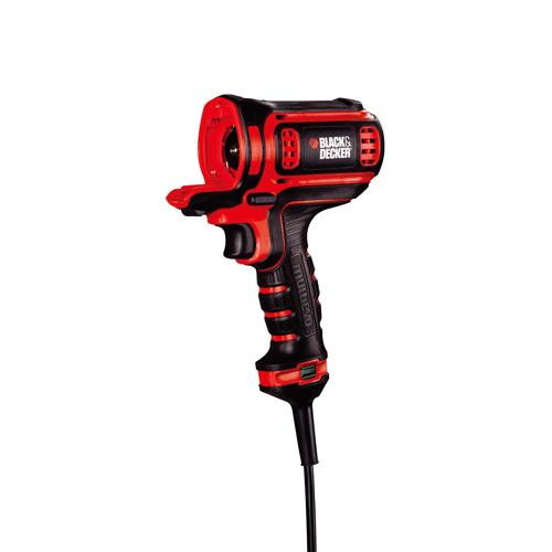 ESCO Multi-Tool AC100V EA813WA-6