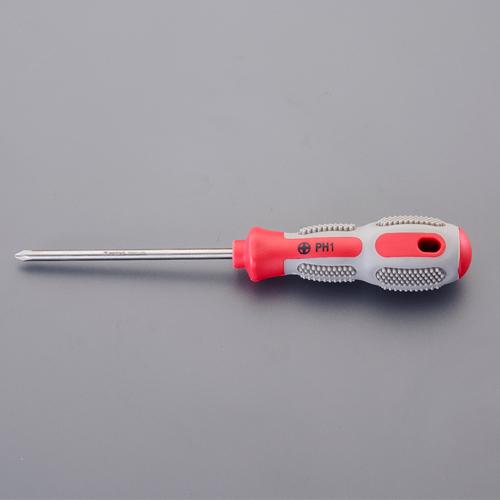 ESCO [+] Driver (Titanium Alloy) #1x100mm EA560FA-3