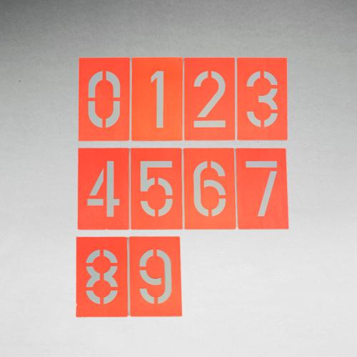 Kenbir Co., Ltd. - Architects of the West Frankish Kingdom - Expansion: The Great Miracle - Japanese Edition - Board Game

Product Description\n\n※This is an expansion set. Requires the separately sold “Architects of the West Frankish Kingdom” base game to play. The long-awaited second expansion for “Architects of the West Frankish Kingdom” is here! Build monumental structures while navigating the kingdom, catering to the wishes of the Princess and the profiteer. Players: 1-5 Ages: 12+ Playing T