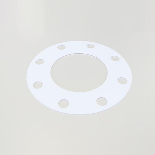 4550061545010
