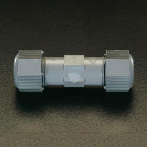 ESCO Expansion Joint #75 EA471CE-75
