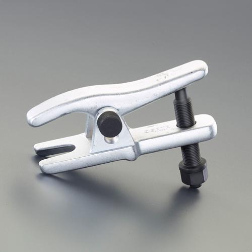 Kenbir Co., Ltd. - Architects of the West Frankish Kingdom - Expansion: The Great Miracle - Japanese Edition - Board Game

Product Description\n\n※This is an expansion set. Requires the separately sold “Architects of the West Frankish Kingdom” base game to play. The long-awaited second expansion for “Architects of the West Frankish Kingdom” is here! Build monumental structures while navigating the kingdom, catering to the wishes of the Princess and the profiteer. Players: 1-5 Ages: 12+ Playing T