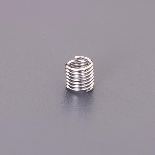 ESCO M12-1.75x12mm Recoil Insert Screw (Tangless/100 pcs) EA949VR-12S