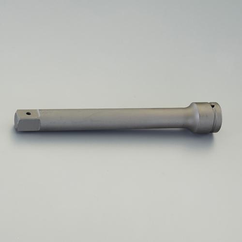 ESCO 3/4" Drive x 100mm Impact Extension Bar EA164KL-100