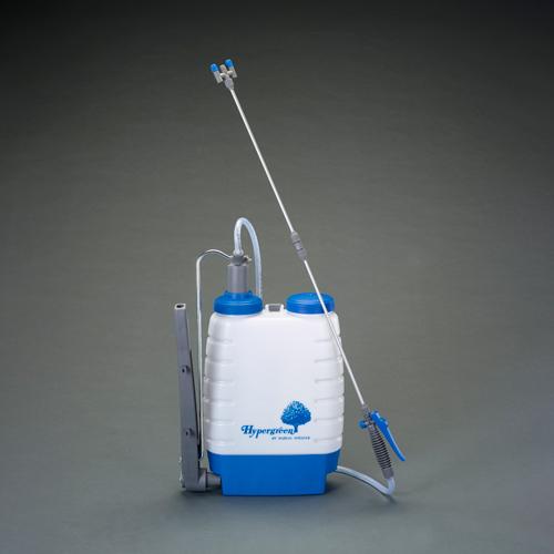 12.0L Hand Sprayer (Backpack Type)