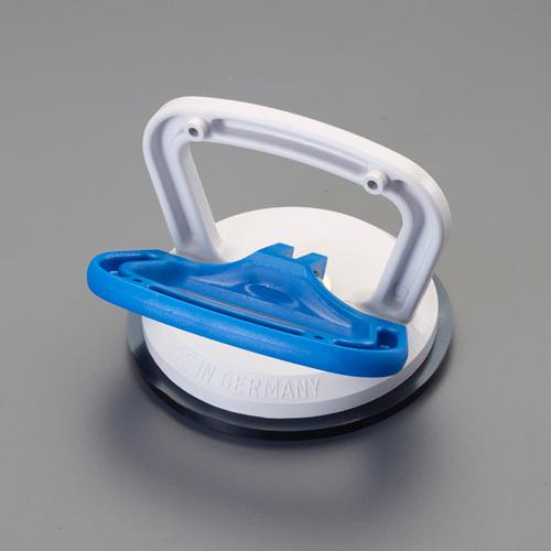 ESCO Suction Lifter (One-Hand Operation) 25kg EA950SP-1