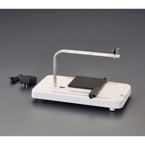 ESCO Styrofoam Cutter AC100V/21W EA304YC-3