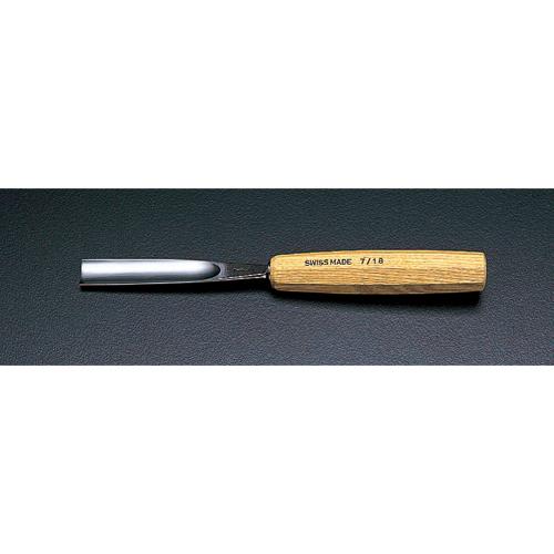 Esco 22.0mm Round, Engraving Only EA588GN-22