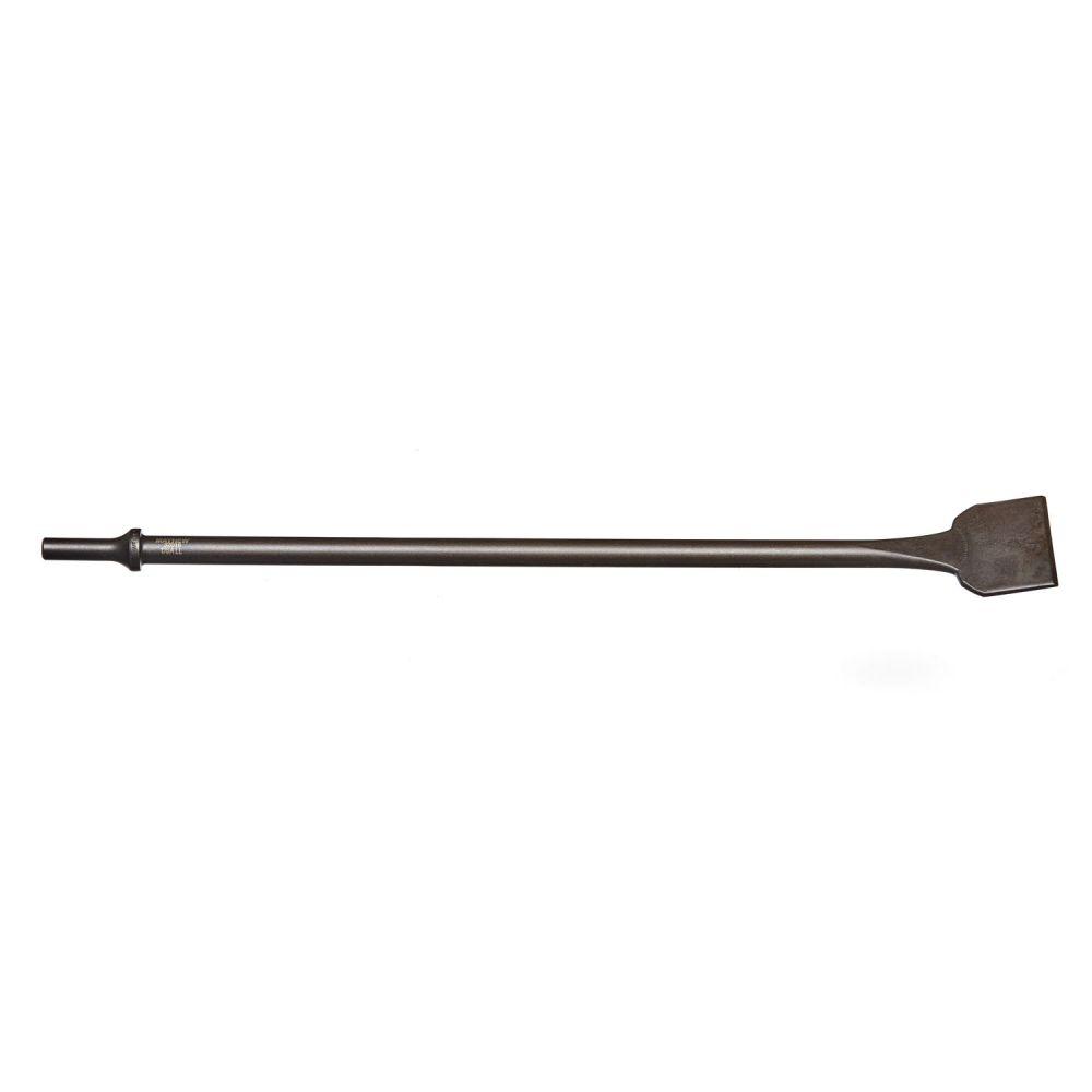 Esco 10.2x457mm Air Long Chisel Scraper EA159SD-86