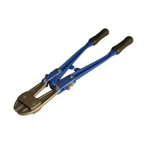 Esco 1070mm Replacement Blade for EA545NA-6 and EA545NA-16