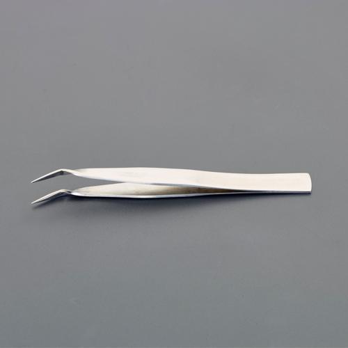 Esco 120mm Cutting Tweezers (Stainless Steel) EA595AL-10