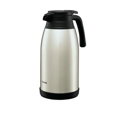 Esco 1.9L [Stainless Steel] Pot (Silver) EA763AP-36