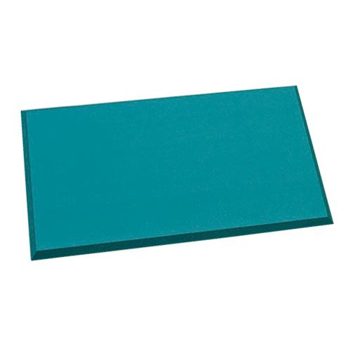 450x750mm Fatigue Reduction Mat (Anti-Static Mat)