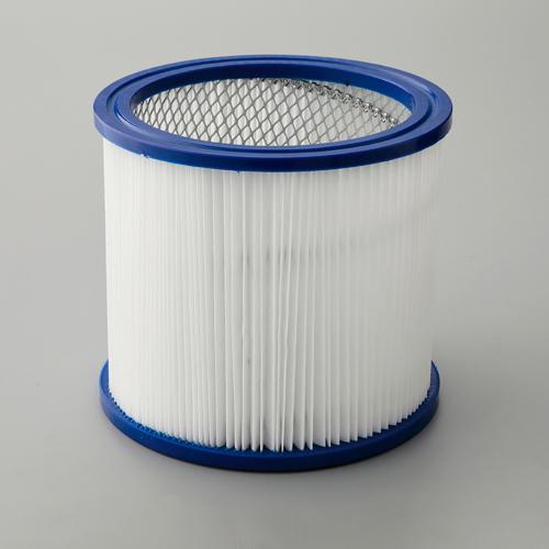 ESCO Replacement HEPA Filter for Dry Use [For EA899AR/RS] EA899RS-25A