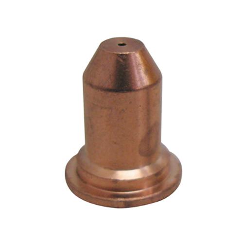 ESCO Plasma Cutter Tip for 100V / 10 pcs φ0.6mm EA315SG-61