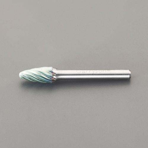 12x70mm / 6mm Shank [Coated] Super-Hard Cutter