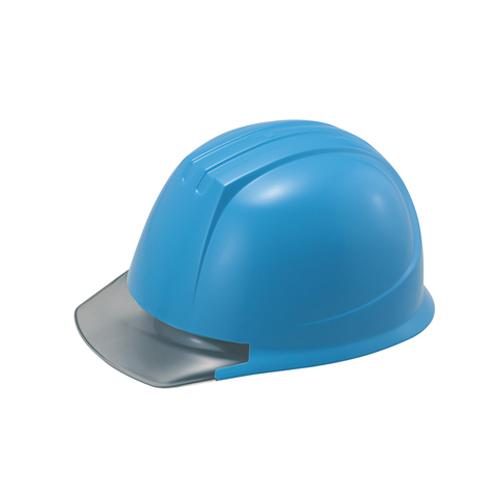 Helmet (Air Light, Blue/Gray)