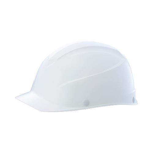 Helmet (Air Light S / Ultra-Lightweight / White)