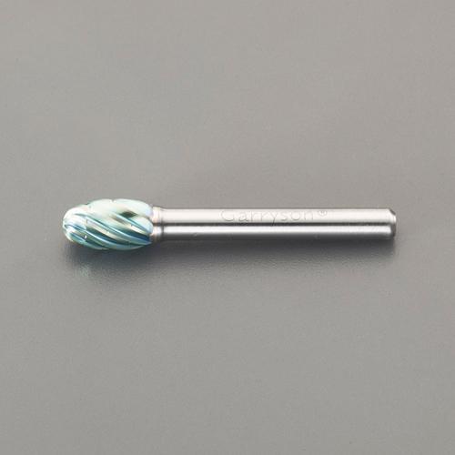12x66mm / 6mm Shank [Coated] Super-Hard Cutter