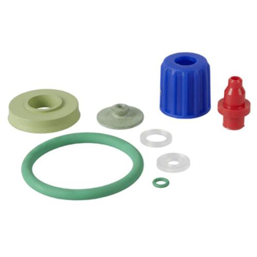 ESCO Replacement Gasket Set [For EA115MM-61, -62] EA115MM-71