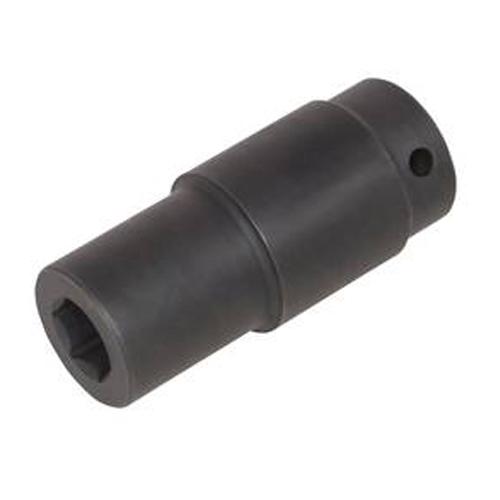 ESCO Pulley Bolt Socket 17mm EA603EB-117