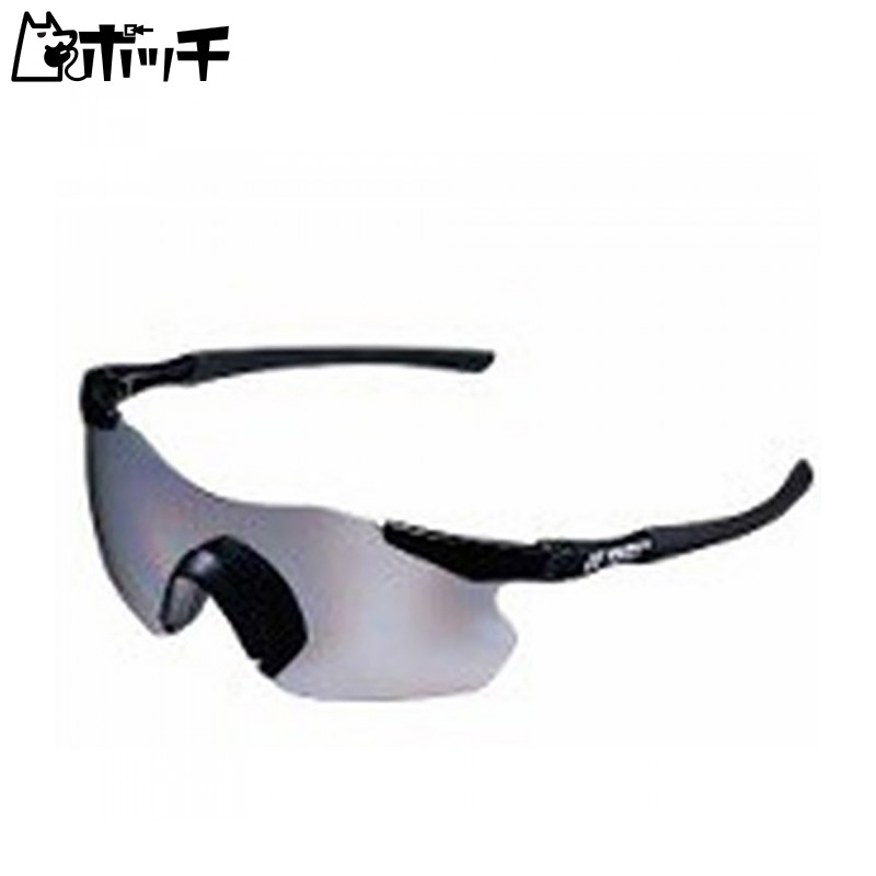YONEX Sports Glasses Compact 2 White AC394C-2