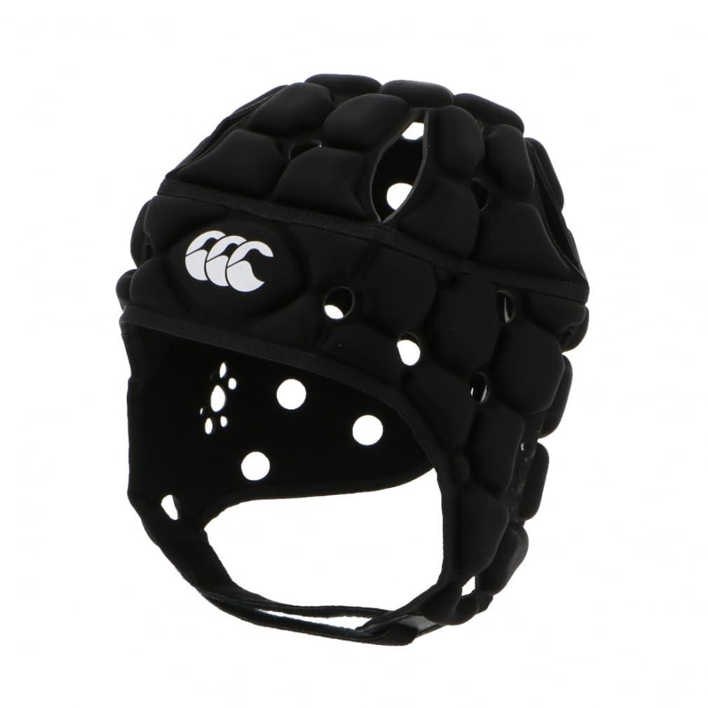 VENTILATOR HEADGEAR