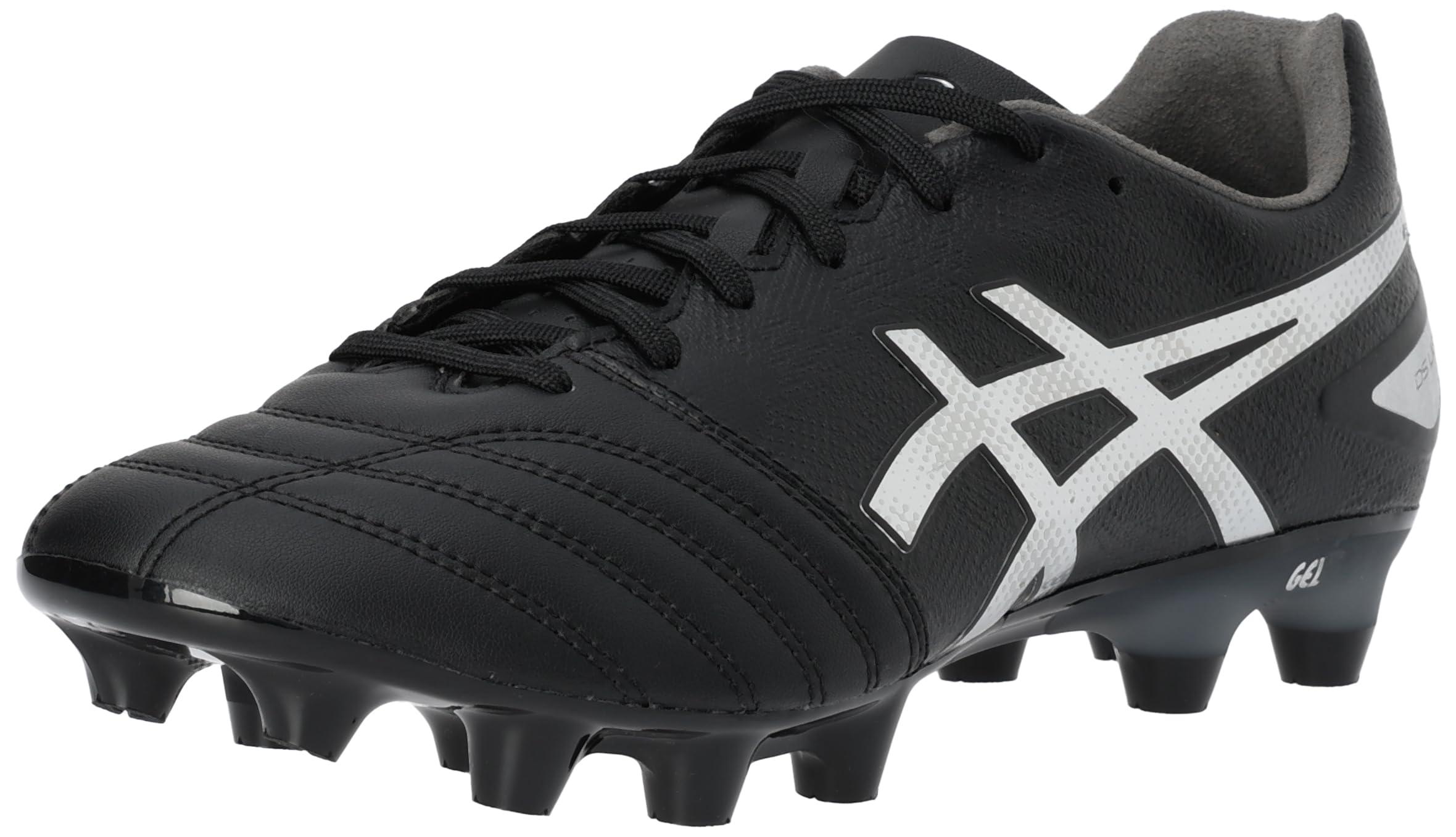 ASICS Soccer Cleats DS LIGHT ADVANCE Unisex Adult