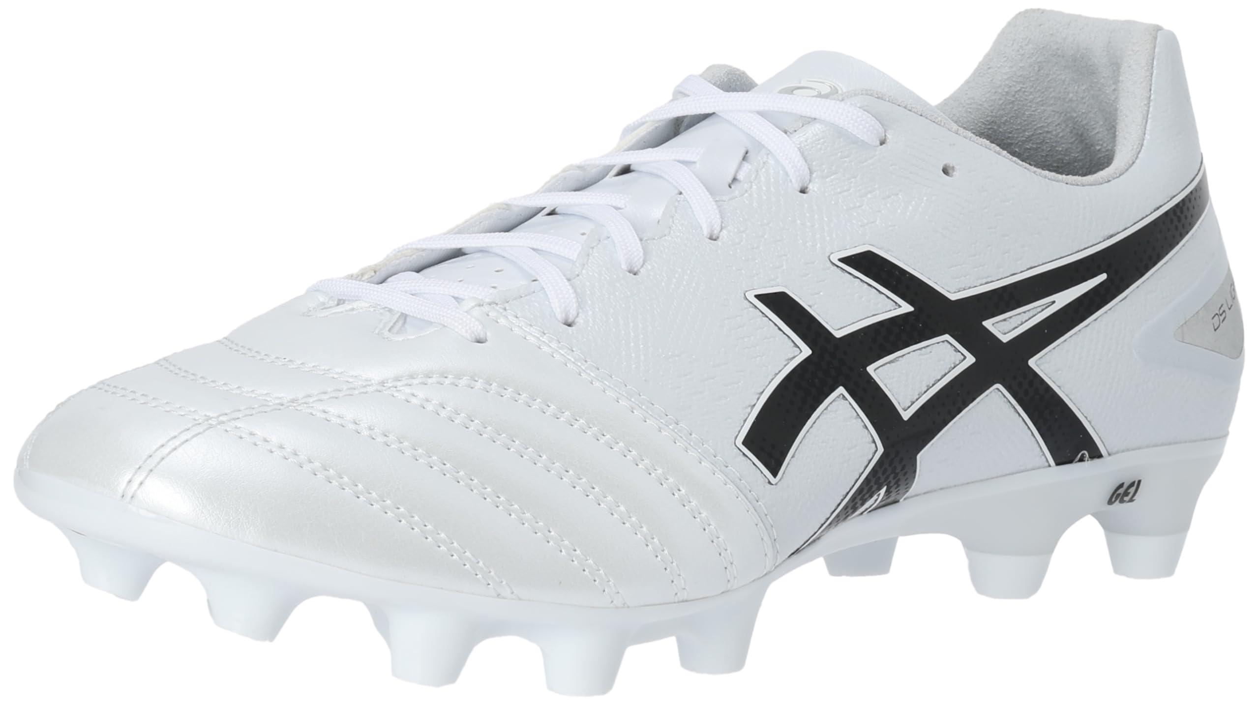 ASICS Soccer Cleats DS LIGHT ADVANCE Unisex Adult
