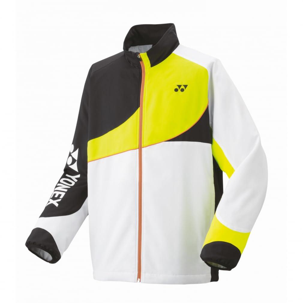 Uniurajitsuki Wind Warmer Shirt