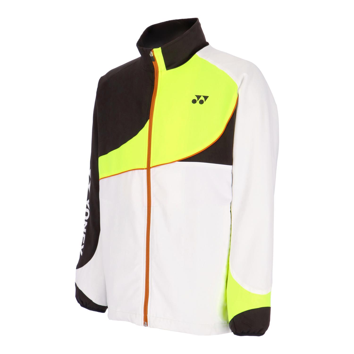 Wind Warmer Shirt with Uni Lining