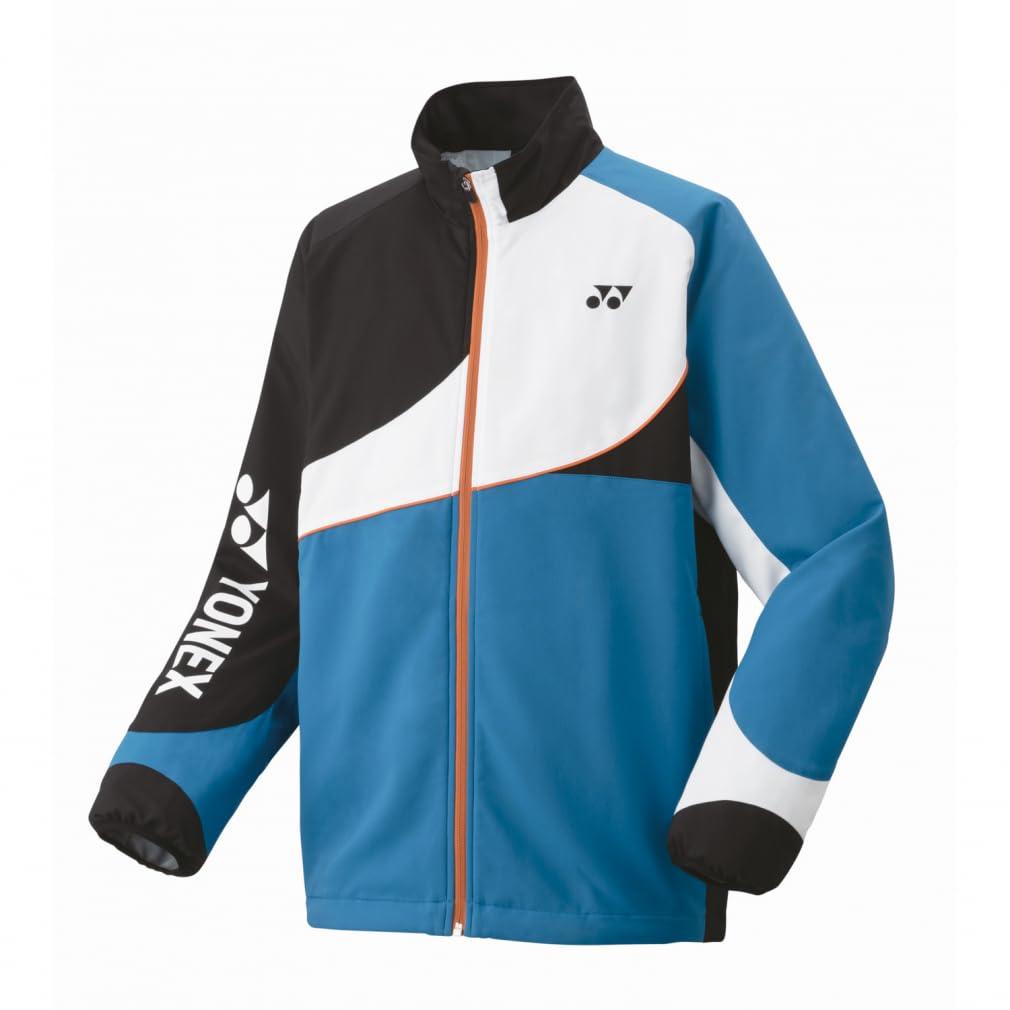 Uniurajitsuki Wind Warmer Shirt