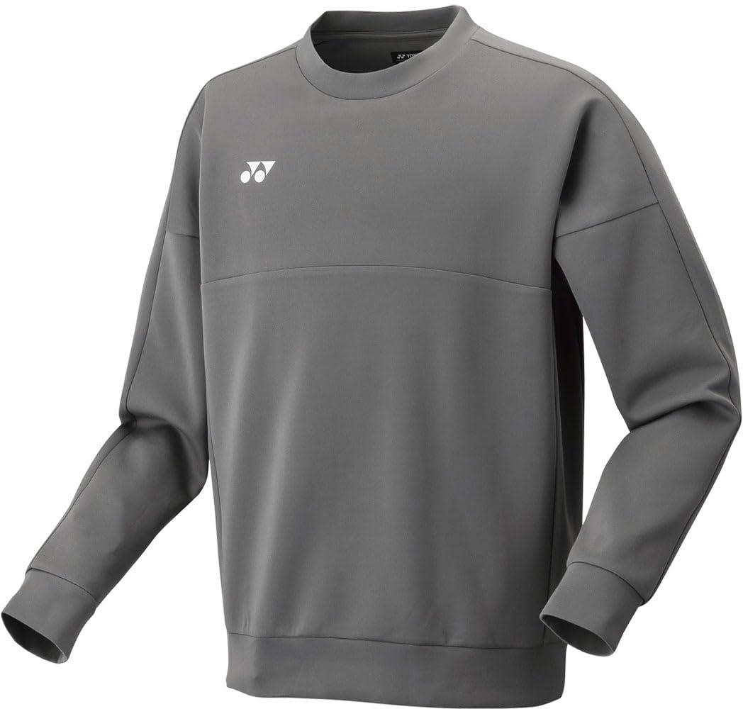 [Yonex] Trainer Uni Trainer 30112 Gray (010) S
