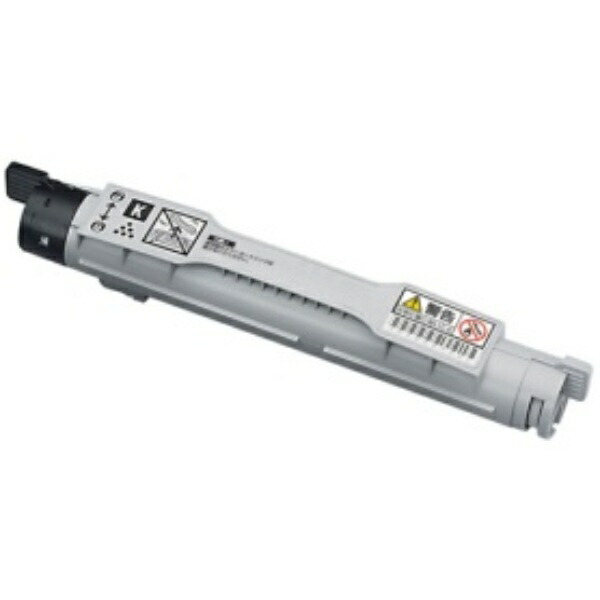 Fujifilm Toner Cartridge for Xerox Black CT200706 1 piece