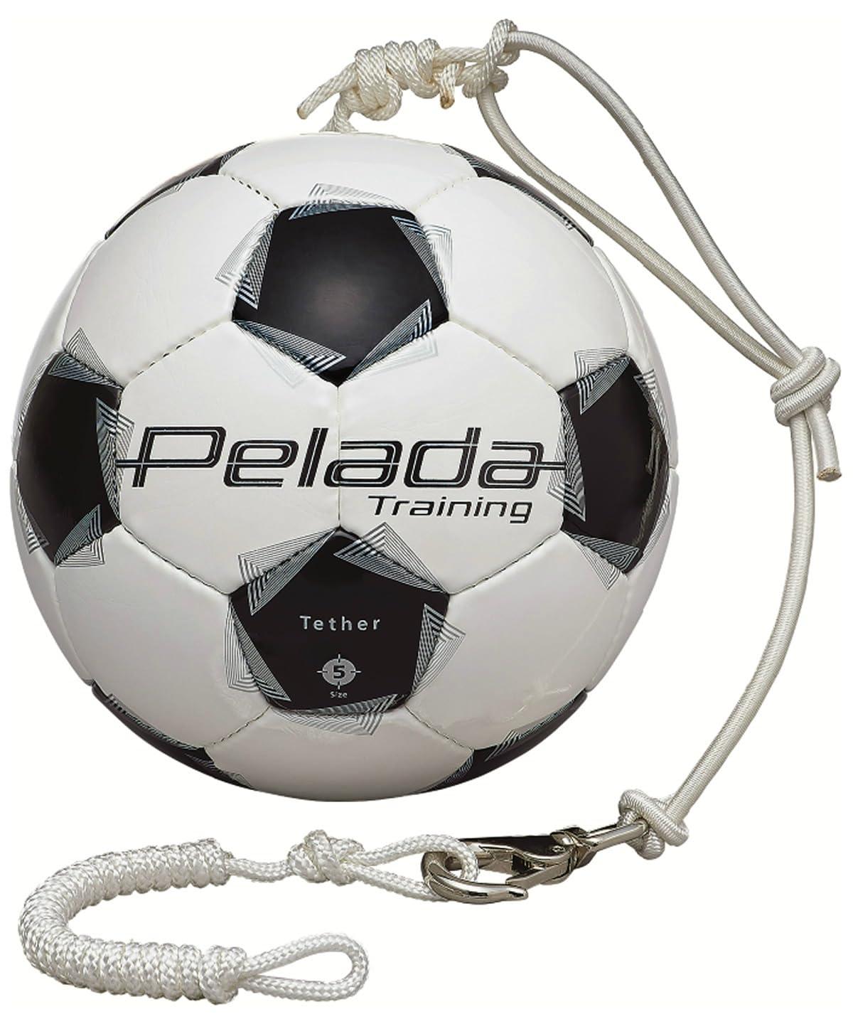 Molten Pelada Training Soccer Ball Size 5