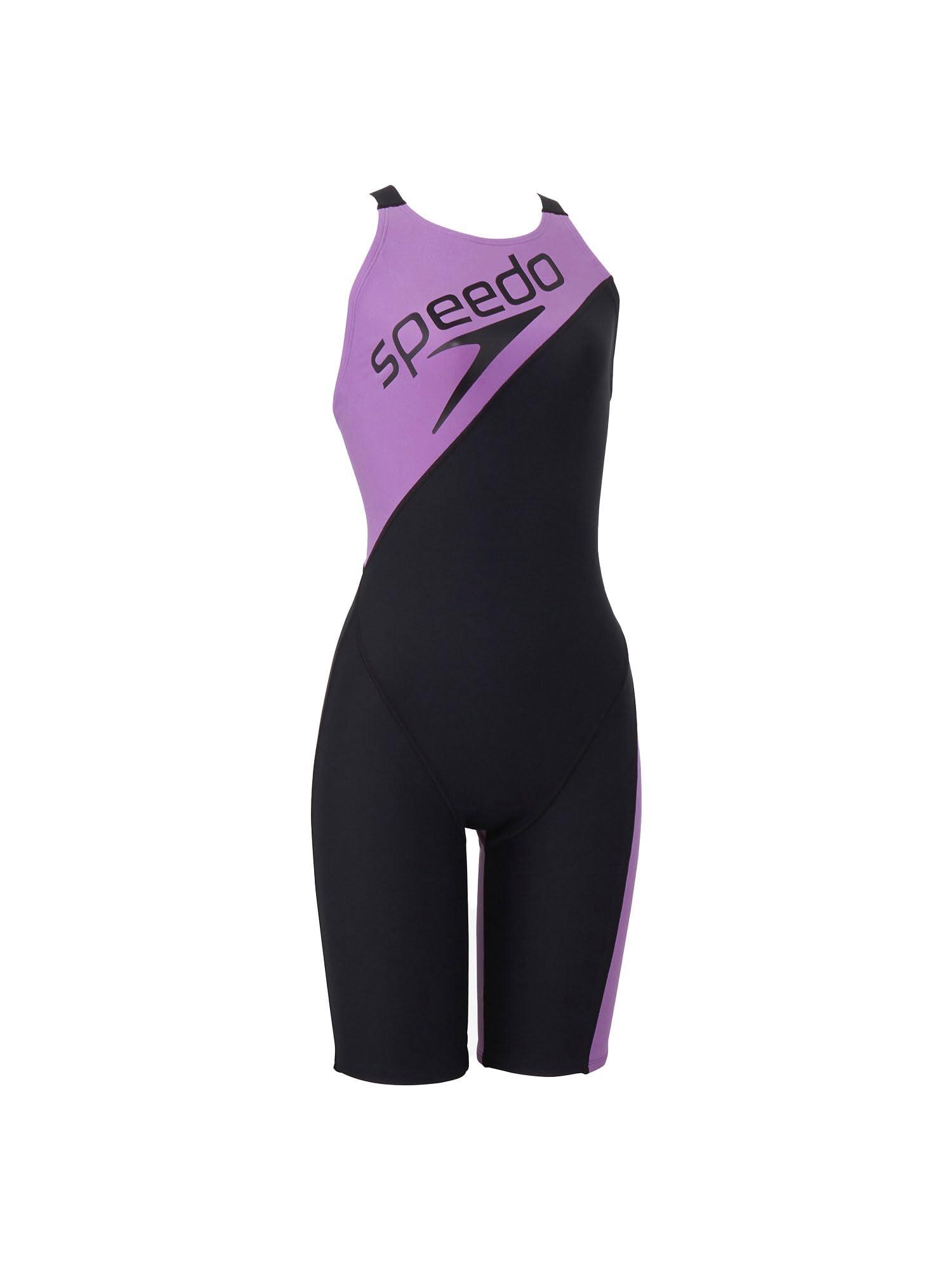 [Speed] Panel TurnS Kneeskin Women's Miami Lilac L