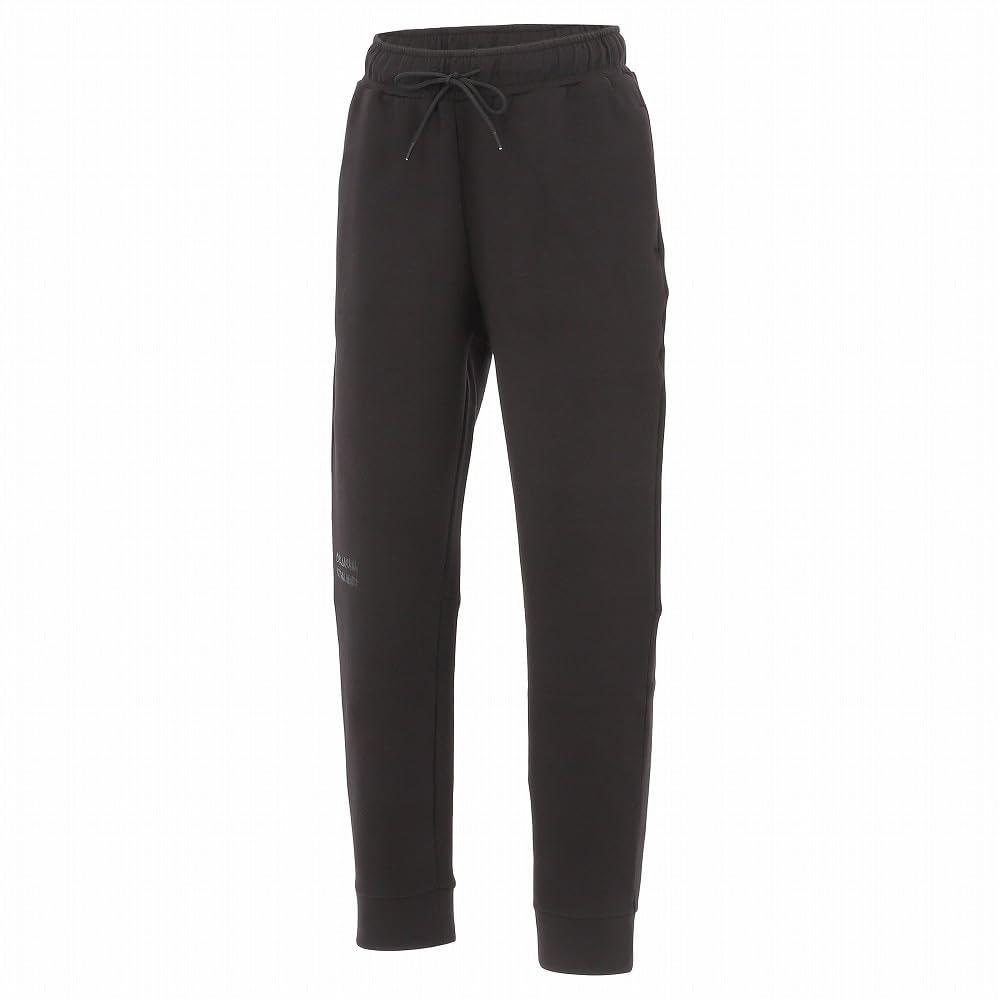 WINTER_WARM_T/C_SWT_BOTTOMS