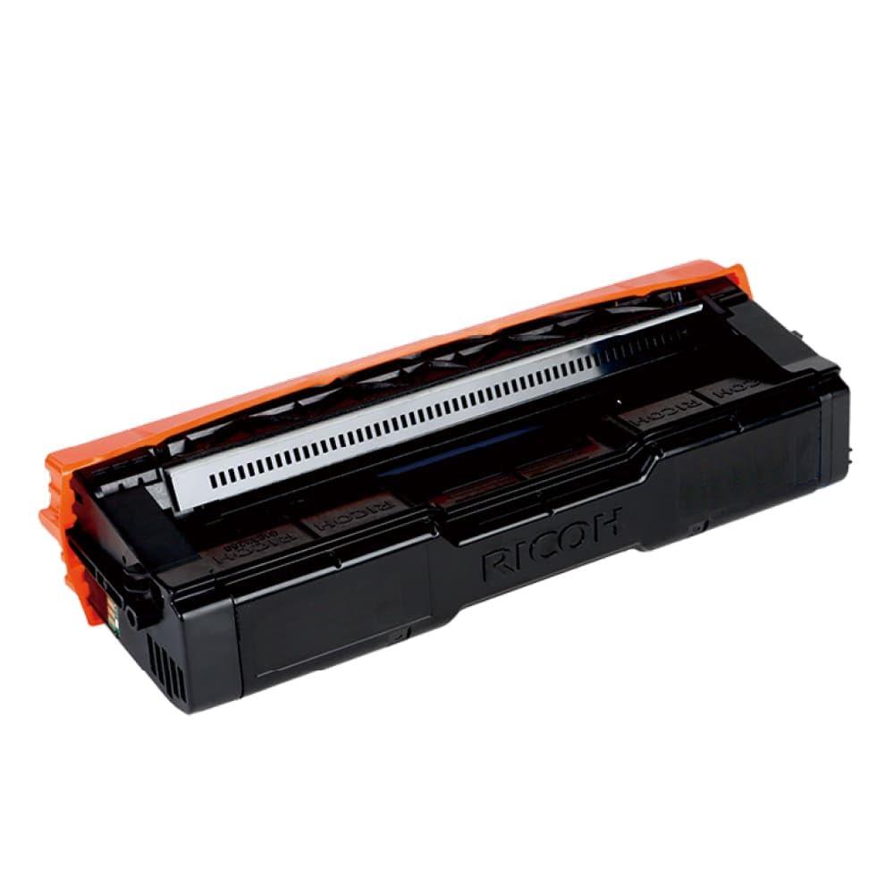 Ecolica Ricoh Compatible SP Toner C310H Cyan ECT-RIT-310C-H