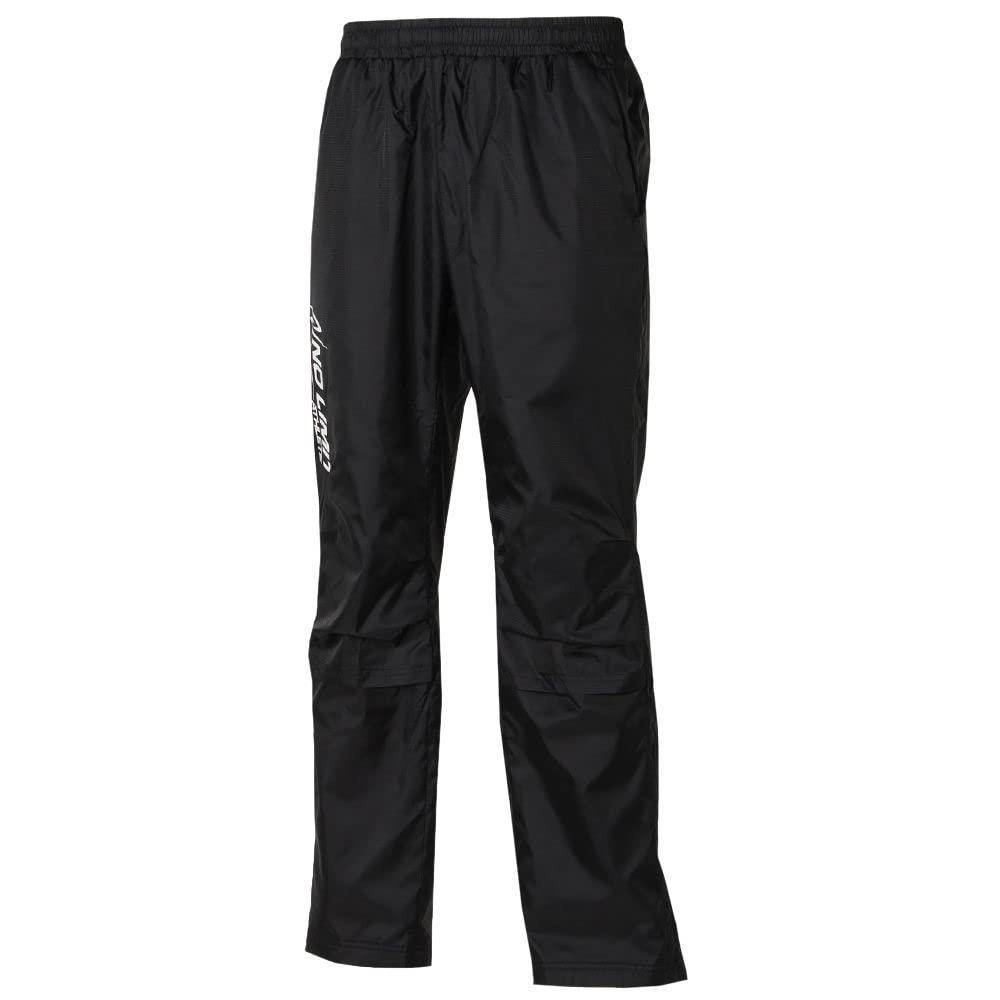[Nishi Sports] 3D Multi-Breaker Pants