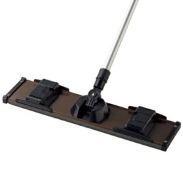 3M Commercial Floor Cleaning Telescopic Disposable Dry Duster Kit S Size Holder Handle Trial Cloth D/KIT S