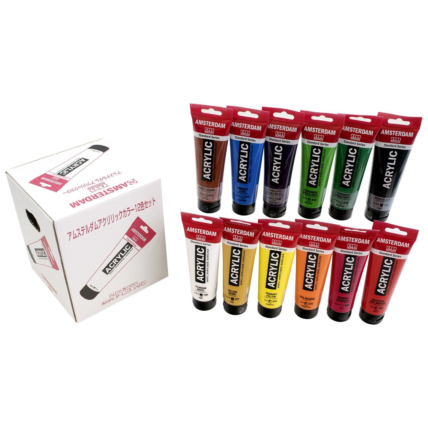 4901881498770