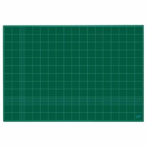 Lion Office Supplies Cutting Mat 900×620mm CM-90