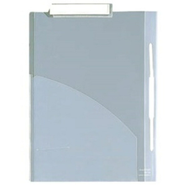 Lion Office Supplies Medical Chart Folder Single-Sided Pocket KF-1P-50P