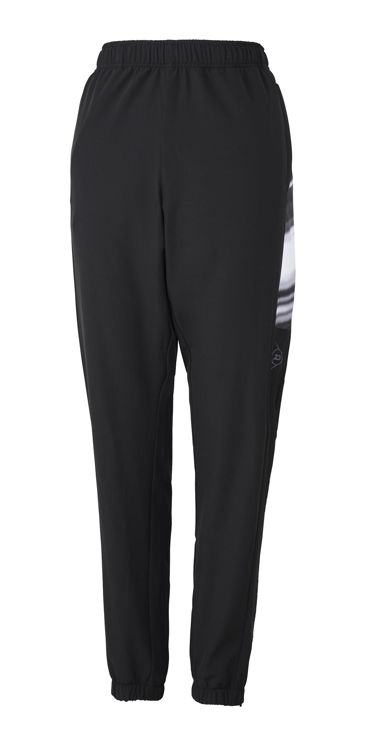 Wind Pants DAW-4490