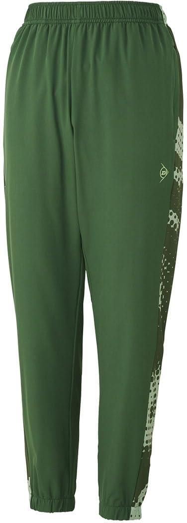 W Pants DAW-4492W