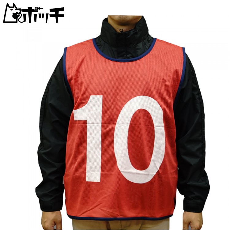 Big Eco Best 1-10