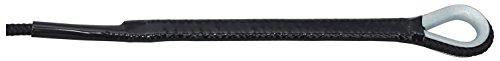 KANEYA Dyneema Cord for 6-Person Volleyball K-1328DY