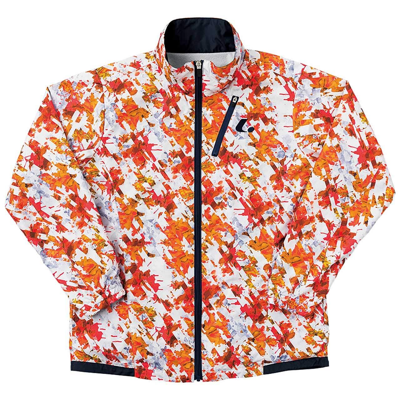 Ladies Window-Markets OR